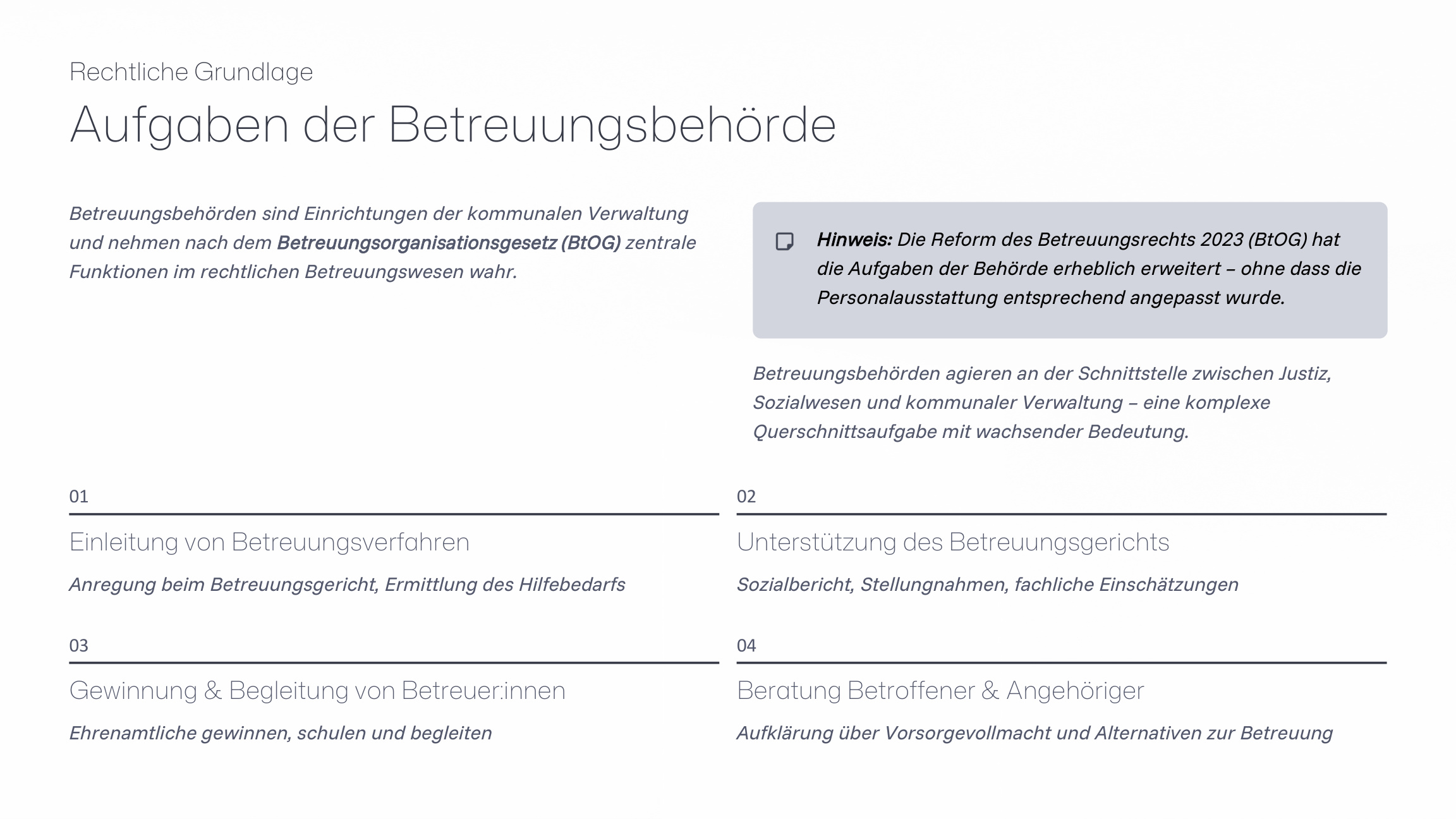 AG 2 Megatrends S.5